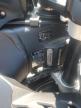 2024 KAWASAKI ZX1002 M   for sale at Copart MO - ST. LOUIS