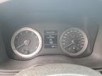 2022 HYUNDAI VENUE SEL   for sale at Copart ON - LONDON