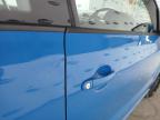 2015 VOLKSWAGEN POLO SE for sale at Copart BELFAST