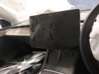 2022 TESL MODEL Y LO for sale at Copart SANDWICH