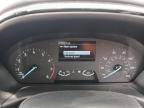 2022 FORD FIESTA TREND TURBO  for sale at Copart SANDTOFT