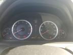 2008 HONDA ACCORD EXL   for sale at Copart CT - HARTFORD SPRINGFIELD