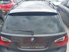 2006 BMW 320D M SPO for sale at Copart SANDY