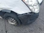 2019 RENAULT MASTER MM3 for sale at Copart CHESTER