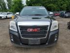 2015 GMC TERRAIN SLE   à vendre chez Copart ON - LONDON