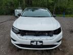2019 VOLKSWAGEN JETTA SEL   for sale at Copart ON - COOKSTOWN