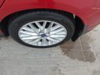 2013 FORD FOCUS ZETE for sale at Copart WESTBURY