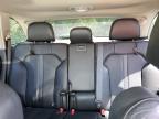 2013 LINCOLN MKX    à vendre chez Copart MA - NORTH BOSTON