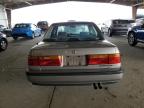1990 HONDA ACCORD EX   à vendre chez Copart CA - NAPA