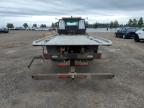 2002 GMC 5500 W55042   à vendre chez Copart AB - CALGARY