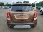 2016 BUICK ENCORE    à vendre chez Copart CT - HARTFORD SPRINGFIELD
