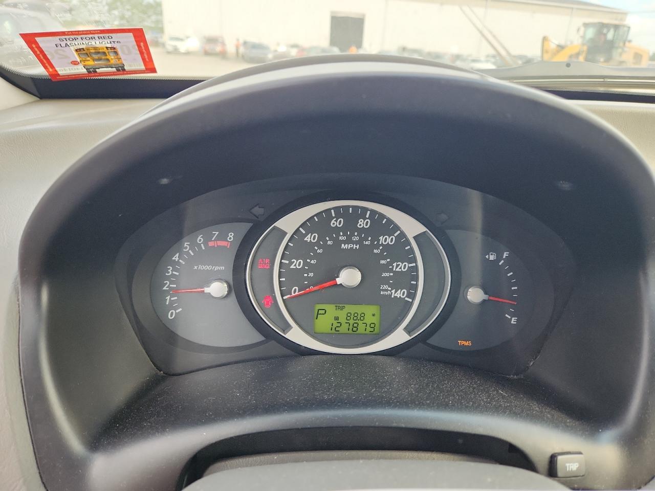2009 Hyundai Tucson Gls VIN: KM8JM12B39U936984 Lot: 65615255