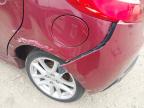 2011 MAZDA 2 TAKUYA for sale at Copart PETERLEE