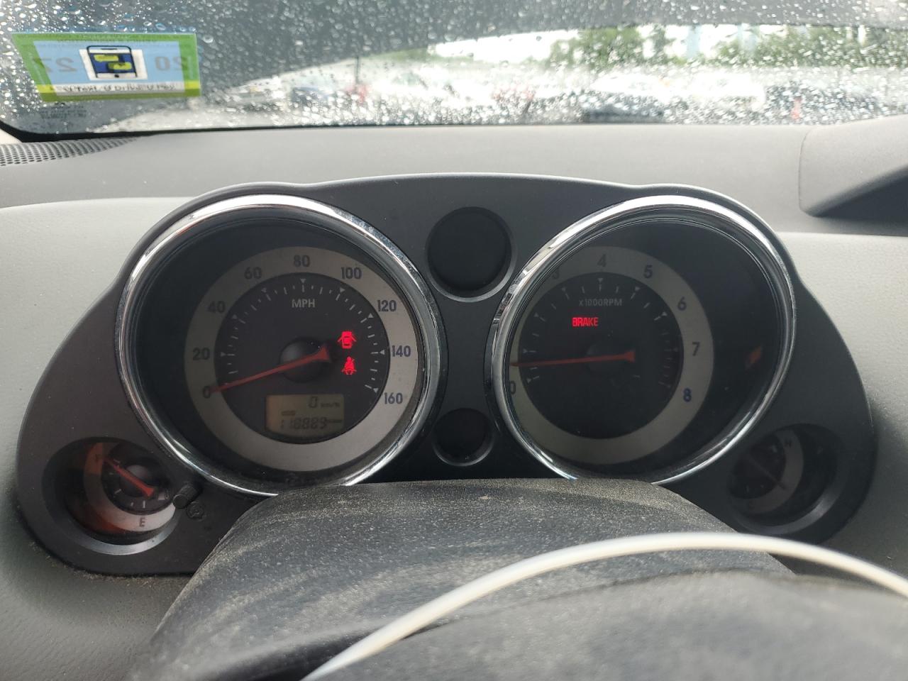2011 Mitsubishi Eclipse Gs Sport VIN: 4A31K5DF4BE003383 Lot: 62991915