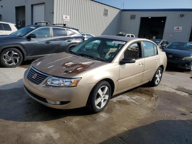2006 Saturn Ion Level 3