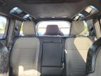 2025 LAND ROVER DEFENDER OCTA   a la Venta en Copart FL - ORLANDO NORTH