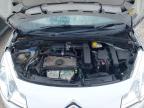 2011 CITROEN C3 VTR+ for sale at Copart BRISTOL