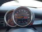 2016 MINI COOPER S for sale at Copart WISBECH