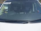 2014 VOLKSWAGEN TRANSP T32 for sale at Copart BRISTOL