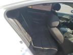 2018 HYUNDAI ELANTRA SEL   for sale at Copart QC - MONTREAL