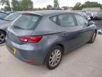 2013 SEAT LEON SE TE for sale at Copart SANDY