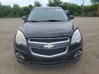 2011 CHEVROLET EQUINOX LT   for sale at Copart QC - MONTREAL