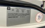 2008 CADILLAC DTS à vendre chez Copart UT - SALT LAKE CITY