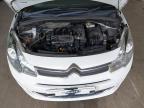 2014 CITROEN C3 VTR + for sale at Copart SANDTOFT