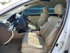 2012 ACURA TSX TECH   à vendre chez Copart ON - TORONTO