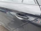 2016 HYUNDAI I20 SE BLU for sale at Copart CHESTER