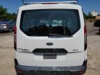 2020 FORD TRANSIT CONNECT XLT   for sale at Copart SC - COLUMBIA