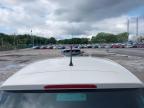 2014 VOLKSWAGEN POLO MATCH for sale at Copart ST HELENS