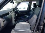 2006 LAND ROVER DISCOVERY for sale at Copart BRISTOL