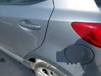 2010 MAZDA 2 TAKUYA for sale at Copart BRISTOL