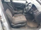 2002 VOLKSWAGEN GOLF GT TD for sale at Copart SANDY