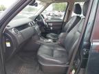 2013 LAND ROVER DISCOVERY for sale at Copart SANDY