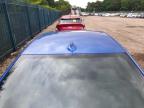 2014 BMW 430D XDRIV for sale at Copart COLCHESTER