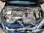 2018 HONDA CIVIC LX   à vendre chez Copart ON - COOKSTOWN