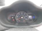 2013 HYUNDAI I10 CLASSI for sale at Copart SANDWICH