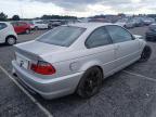 2004 BMW 330 CI SPORT  for sale at Copart SANDTOFT
