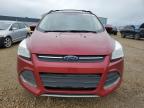 2013 FORD ESCAPE SE   for sale at Copart AB - EDMONTON