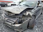 2010 CADILLAC CTS PERFORMANCE COLLECTION   for sale at Copart QC - MONTREAL