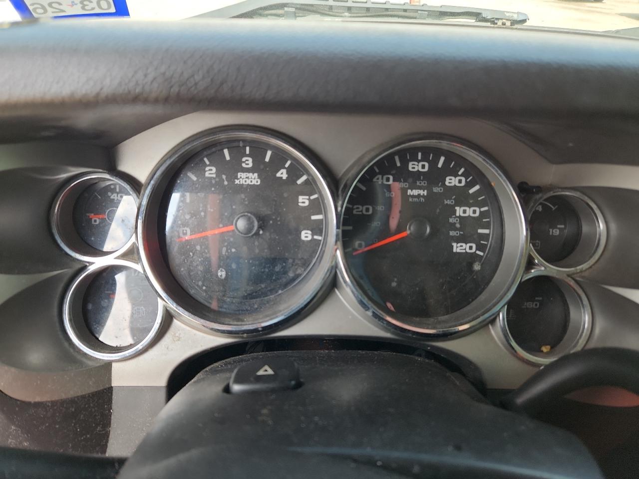 2011 GMC Sierra K1500 Sle VIN: 3GTP2VE37BG378002 Lot: 66847245