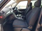 2008 FORD GALAXY GHIA TDCI 143  for sale at Copart CORBY