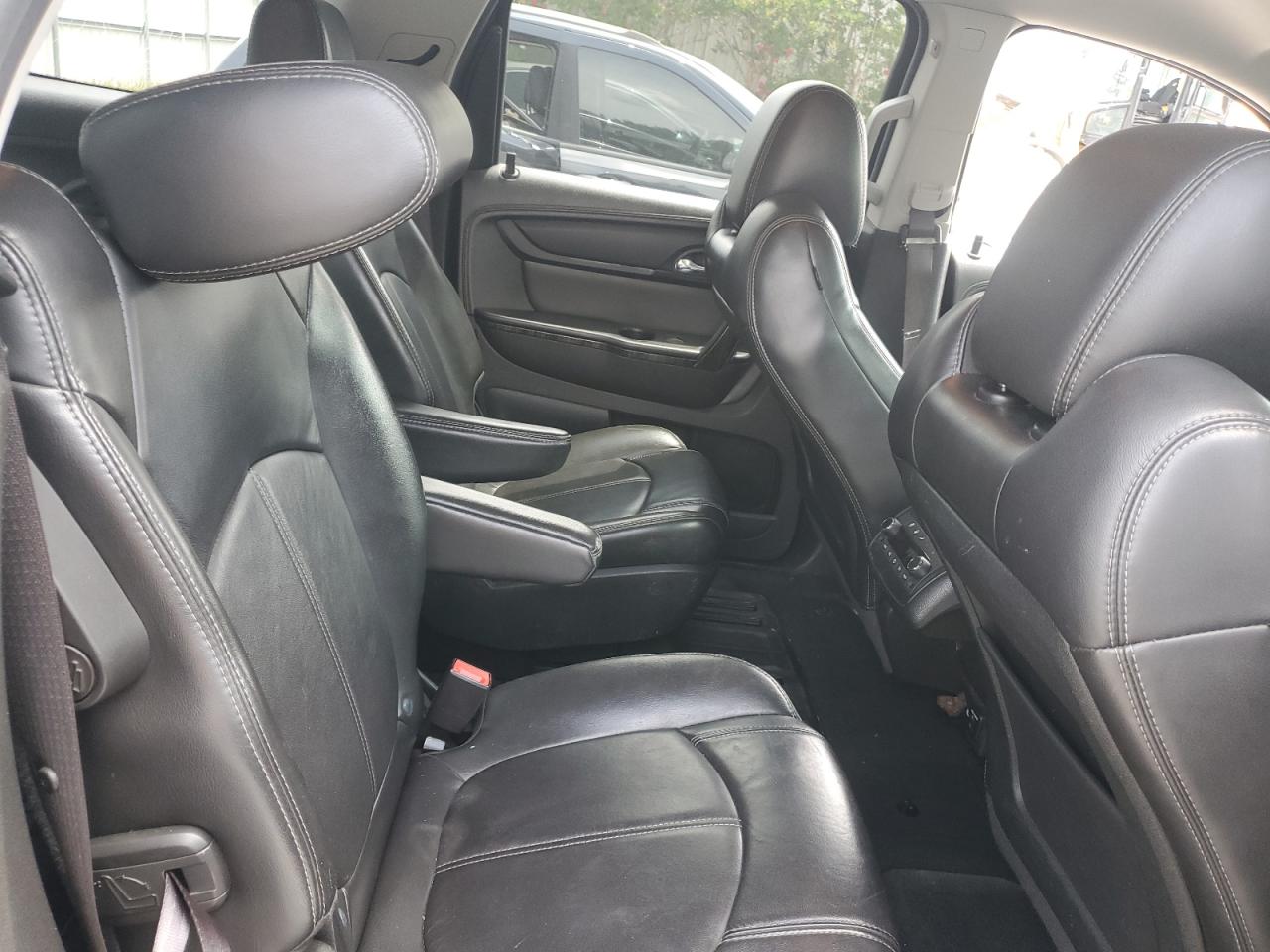 2014 GMC Acadia Slt-1 VIN: 1GKKVRKD9EJ144456 Lot: 65418345