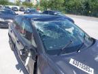 2024 CITROEN C3 PLUS PU for sale at Copart ST HELENS