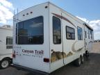 2008 GULF STREAM TRAILMASTE   for sale at Copart AB - CALGARY