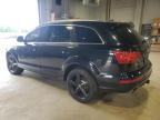 2012 AUDI Q7 PRESTIGE   for sale at Copart ON - COOKSTOWN