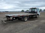 2002 GMC 5500 W55042   à vendre chez Copart AB - CALGARY