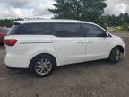 2019 KIA SEDONA LX   à vendre chez Copart SC - COLUMBIA
